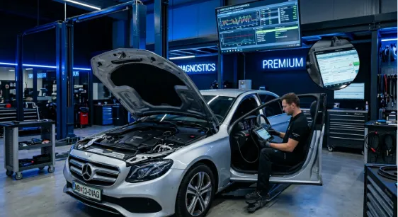 Araç Diagnose Testi Ne Sıklıkla Yaptırılmalı-uz motorluaraclar (1).webp