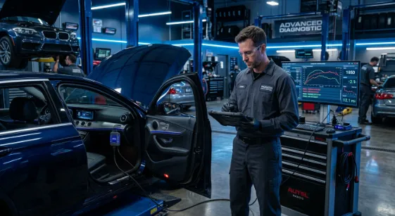 Araç Diagnose Testi Ne Sıklıkla Yaptırılmalı-uz motorluaraclar (2).webp