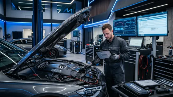Araç Diagnose Testi Ne Sıklıkla Yaptırılmalı-uz motorluaraclar (3).webp