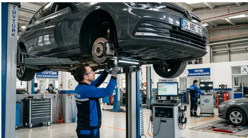 Araç Muayenesine Nasıl Hazırlanılır-uzmotorluaraclar (1).webp