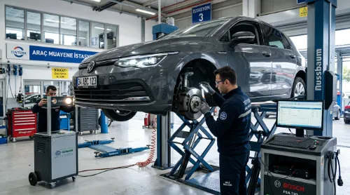 Araç Muayenesine Nasıl Hazırlanılır-uzmotorluaraclar (2).webp