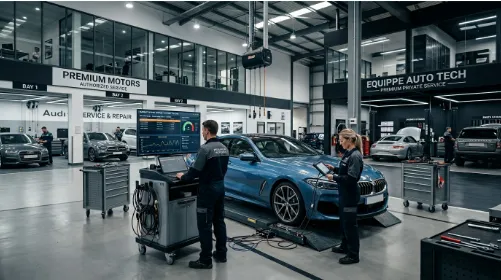 Yetkili Servis mi Özel Servis mi-uzmotorluaraclar (2).webp