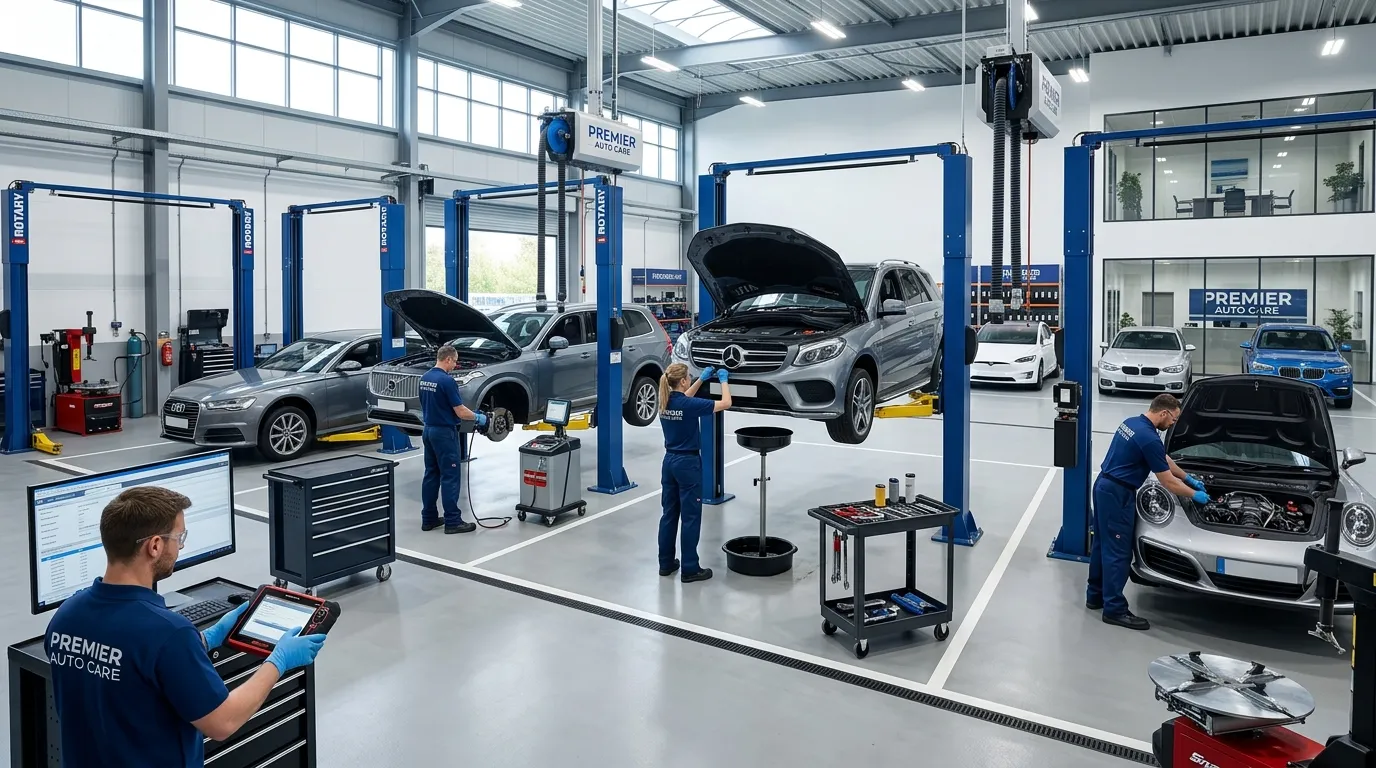 Ankara Kapsamlı Oto Servis Bakım, Tamir-Uz motorlu araçlar (2).webp