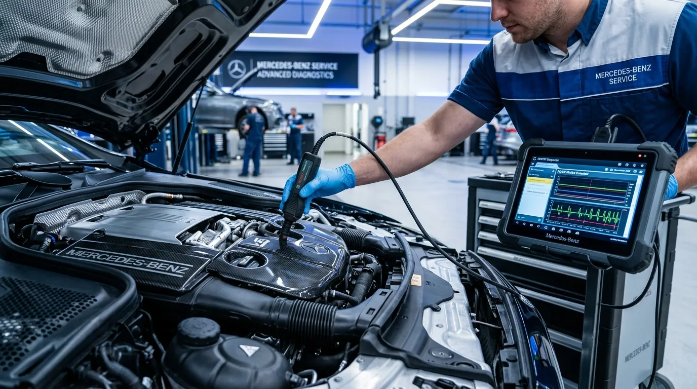 Ankara Oto Servis Her Türlü Bakım ve Tamir İhtiyacınız İçin Tek Adre-Uz motorlu araclar (1).webp