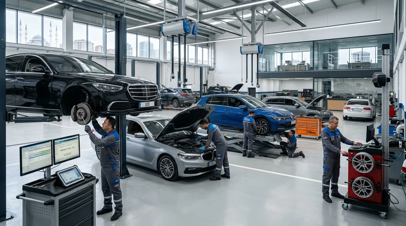 Ankara Mercedes Servis-Uz motorlu araçlar (2).webp