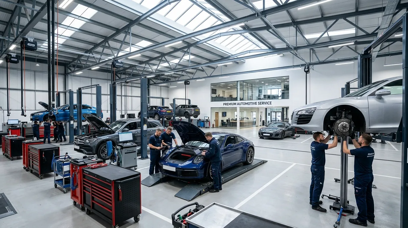 Ankara Mercedes Servis-Uz motorlu araçlar (3).webp
