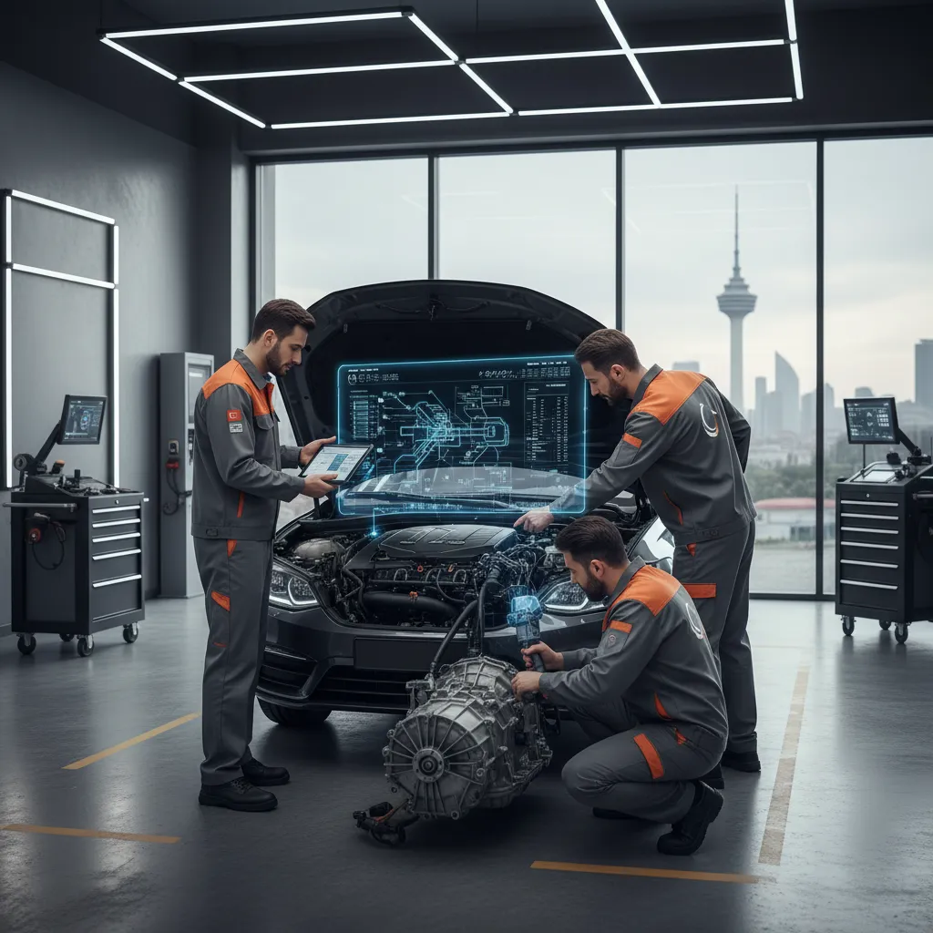 ankara-da-motor-sanziman-ve-elektrik-tamiri-uzmanligi-ankara-da-motor-sanziman-ve-elektrik-tamiri-uzmanligi-ankara-oto-elektrik-uzmanligi-dijital-teshis-ve-kesin-cozuml-1780321243140.webp
