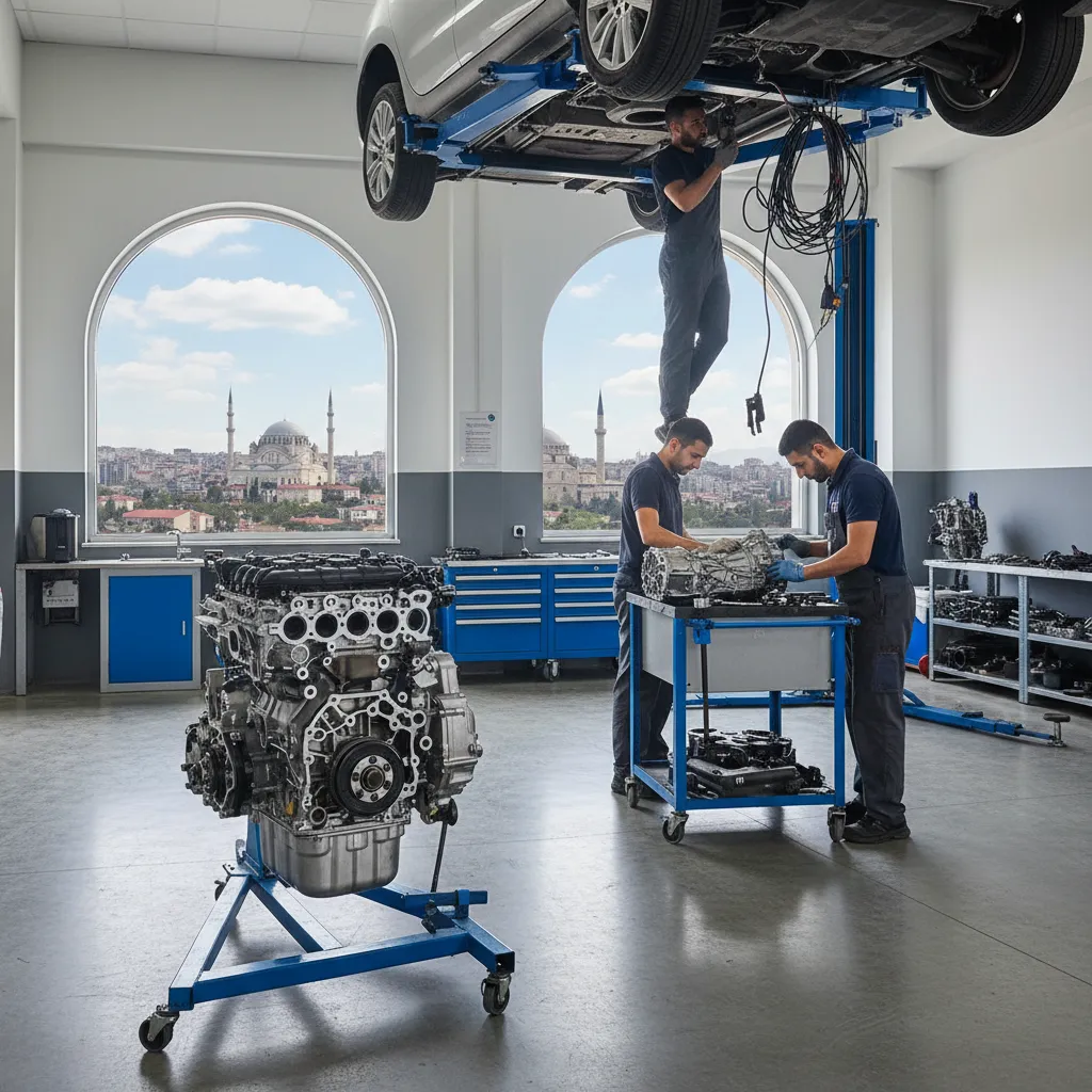 ankara-da-motor-sanziman-ve-elektrik-tamiri-uzmanligi-ankara-da-motor-sanziman-ve-elektrik-tamiri-uzmanligi-motor-tamiri-ankara-guclu-performans-i-cin-profesyonel-dokun-1780321231080.webp