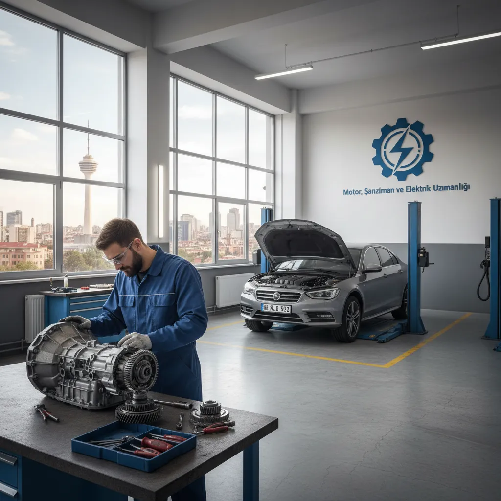 ankara-da-motor-sanziman-ve-elektrik-tamiri-uzmanligi-ankara-da-motor-sanziman-ve-elektrik-tamiri-uzmanligi-sanziman-tamirinde-ankara-nin-guvenilir-adresi-sorunsuz-vite-1780321236827.webp